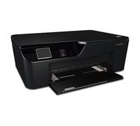 HP Deskjet Ink Advantage 3525 e-All-in-One Printer Photocopieur