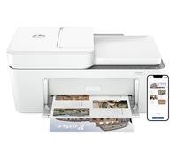 HP DeskJet Ink Advantage Imprimante tout-en-un 4276