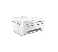 HP DeskJet Plus 4120 All-in-One Printer A Jet d'encre Thermique A4 4800 x 1200 DPI 8,5 ppm WiFi