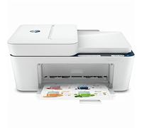 HP Deskjet Plus 4130 Aio