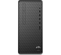 HP Desktop M01-F4102ng - Tour - Core i7 i7-14700 / 2.1 GHz