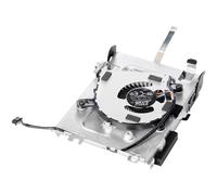 HP Desktop Mini 2.5-inch SATA Drive Bay kit v2