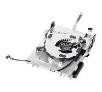 HP Desktop Mini 2.5-inch SATA Drive Bay kit v2 Mini PC Kit d'assemblage HDD