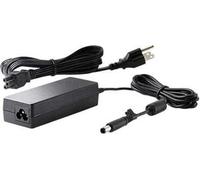 HP Desktop Mini 65w Kit d'alimentation électrique