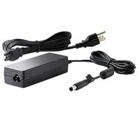 HP Desktop Mini 65w Power Supply Kit