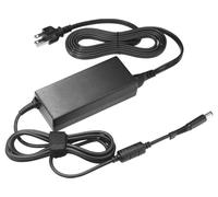 HP Desktop Mini 90w Power Supply Kit Adaptateur de Puissance & onduleur Intérieure Noir