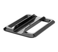 Hp desktop mini chassis tower stand (g1k23aa) hp inc. G