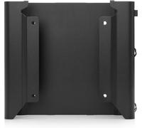 HP Desktop Mini Dual VESA Sleeve v3