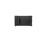 HP Housse de protection double VESA pour mini-ordinateur de bureau v3