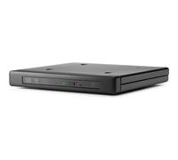 HP Desktop Mini DVD-Writer ODD