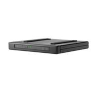 HP Desktop Mini DVD-Writer ODD Module