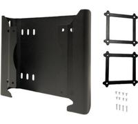 HP Desktop Mini v4+ VESA Sleeve (pochette VESA)
