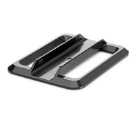 HP Socle de tour pour châssis de mini ordinateur de bureau