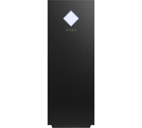 HP Desktop PC GT15-2006ng Intel Core i7-14700F 2x8GB 1TB SSD RTX4070 Ti 16GB W11H