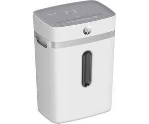 HP Destructeur de document OneShred 12CC