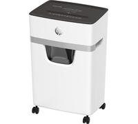 HP Destructeur de documents OneShred 10MC