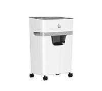 HP OneShred 10MC