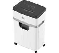 HP Destructeur de documents OneShred 12MC