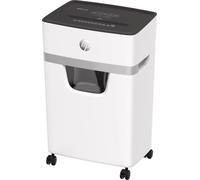 HP Destructeur de documents OneShred 15CC