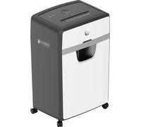 HP Destructeur de documents OneShred 16MC