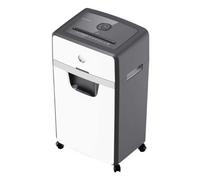 Hp Destructeur De Documents Oneshred 16mc