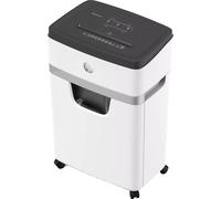 HP Destructeur de documents OneShred 18CC