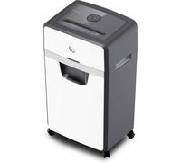 HP Destructeur de documents OneShred 24CC