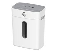 HP Destructeur de documents Oneshred 8CC