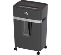 HP Destructeur de documents Pro Shredder 10MC