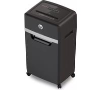 HP Destructeur de documents Pro Shredder 16MC