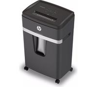 HP Destructeur de documents Pro Shredder 18CC