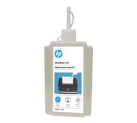 Hp Huile Pour Destructeur De Documents 120ml