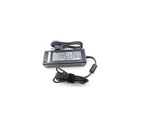 HP Deutschland GmbH HP Allemagne GmbH HP 135 W Adaptateur AC
