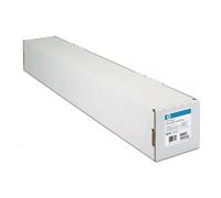 hp deutschland gmbh papier couch? - 914 mm x 45,7 m (36 pouces x 150 pieds) noir