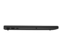 HP DF8H2EA laptop AMD Ryzen 3 7320U Ordinateur portable 15.6" Full HD 8 Go LPDDR5-SDRAM 256 Go SSD Wi-Fi 6 (802.11ax) FreeDOS Argent