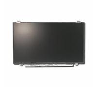 HP Display Panel Écran - Composants de Notebook supplémentaires (Écran, 35,6 cm (14&quot), HD