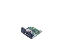 HP Flex IO V3 Card - Port DisplayPort