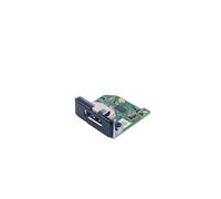 HP DisplayPort 2.1 v3 Flex IO