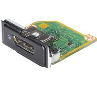 HP DisplayPort Flex IO v2