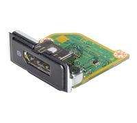 HP DisplayPort Flex IO v2