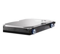 HP Disque dur 1 To 7200 tr/min SATA (NCQ/Smart IV) à 6 Gbit/s