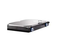 HP Disque dur 1 To 7200 tr/min SATA (NCQ/Smart IV) à 6 Gbit/s