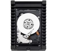 HP - Disque dur - 146 Go - 2.5" SFF - SAS - 10000 tours/min