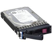 HP Disque dur 3,5" 1 To 7200 t/m LFF / DP / ML