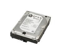 HP 4TB SATA 7200 HDD