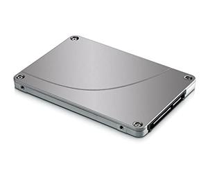 HP Disque Dur électronique 256 Go, Value M.2 SATA-3