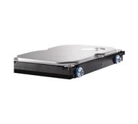 HP Disque dur 1 To 7200 tr/min SATA (NCQ/Smart IV) à 6 Gbit/s