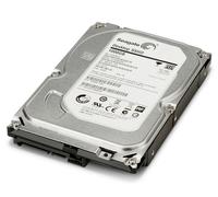 HP Disque dur SATA 1 To , 6 GB/s, 7 200 tr/min