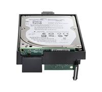 HP Disque Dur sécurisé Haute Performance