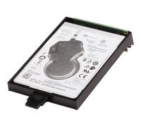 HP Disque dur sécurisé haute performance